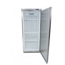 Armario Refrigerado 600 Litros Acero Inoxidable ARCH-600I