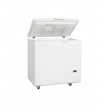 Congelador horizontal Especial Laboratorio Temperatura -45º -5ºC SE40-45-P