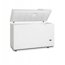 Congelador horizontal Especial Laboratorio Temeperatura -45º -5ºC SE40-45-P