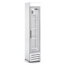 Expositor Refrigerado Sobremostrador Serie 620 DEC-6 DOCRILUC