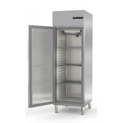 Armario Gastronorm SPEED AGD-VD-50 DOCRILUC
