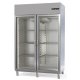 Armario Gastronorm SPEED AGD-VD-140-PF DOCRILUC