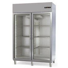 Armario Gastronorm SPEED AGD-VD-140-PF DOCRILUC
