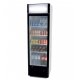 Expositor Refrigerado para Bebidas de 360 Litros CS360B