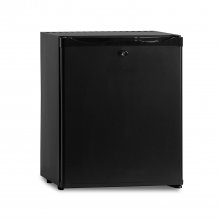 Armario Refrigerado Minibar de 31 litros TM32 EUROFRED