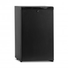 Armario Refrigerado Minibar de 51 litros TM52 EUROFRED