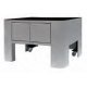 Mesa Soporte para Hornos VISIOME LE SV4/9 MESFRED