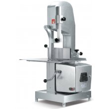 Sierra de Carne y Huesos de 590 x570 x1040h mm J-310-OUT-T1 (OUTLET)