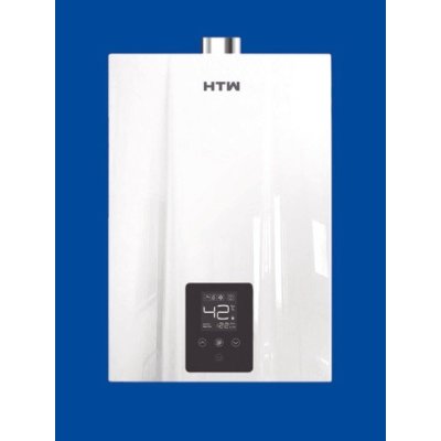Calentador Estanco LowNox 14 Litros - GN HTW