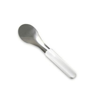 Pala Helado Inox 18 10 26cm Varios Colores Disponibles P908 Pujadas 1 Ud Fibraclim Sl