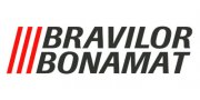 BRAVILOR BONAMAT
